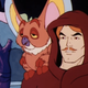 Image for article titled How two dumb kids with an axe almost destroyed She-Ra